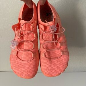 Hike Footwear Caspian Adventure - Outdoor & Non-slip Barefoot Shoes (Unisex)‎